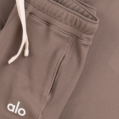 ALO Suit – COU3