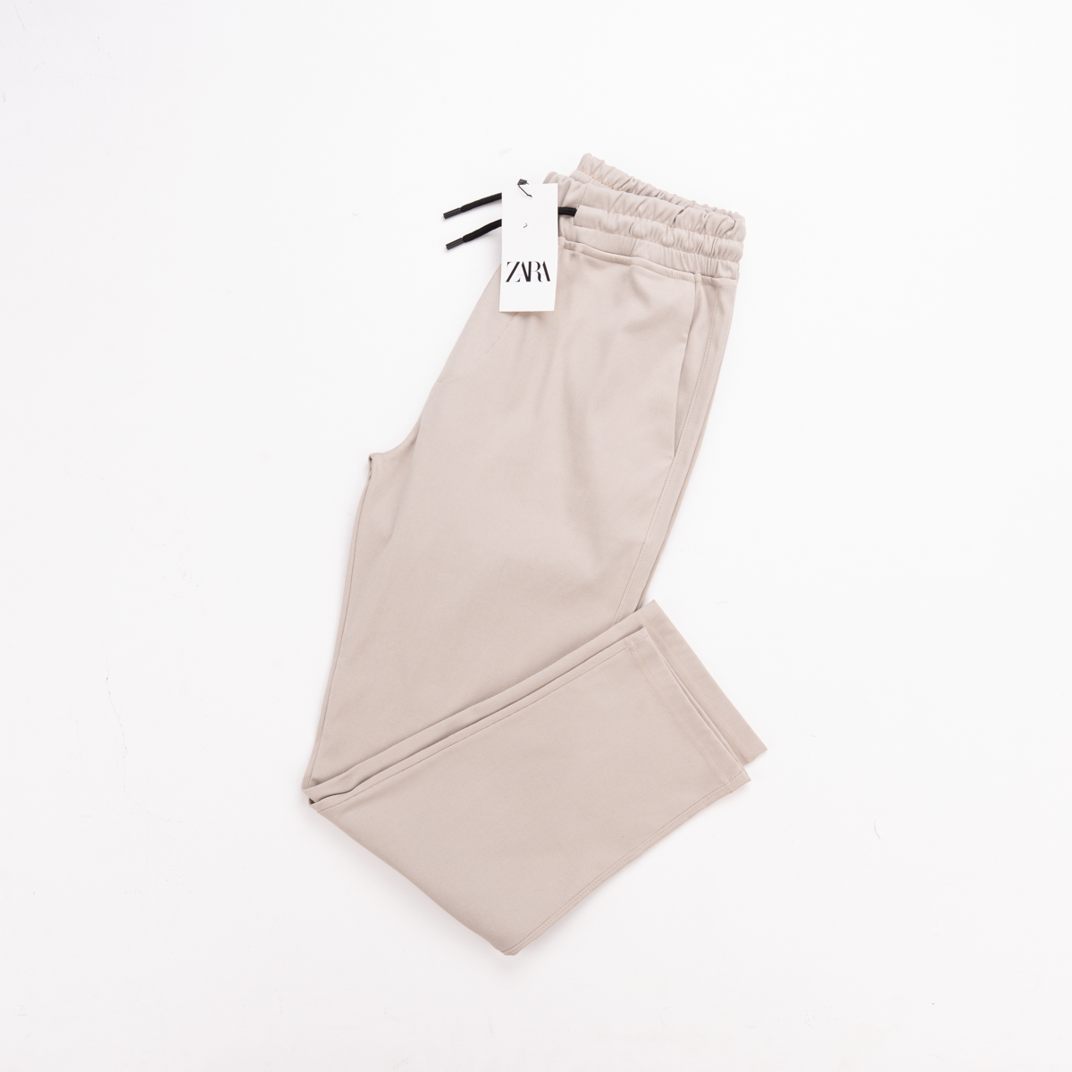 Zara Soft Urban Pants