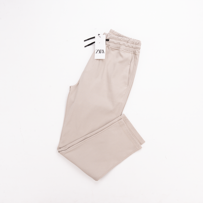 Zara Soft Urban Pants