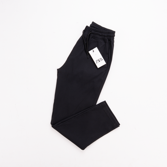 Zara Soft Urban Pants