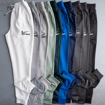 NIKE Sweatpants Special sizes