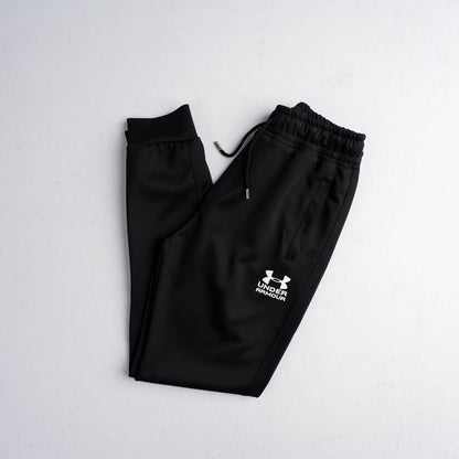 Armour Sweatpants Special sizes