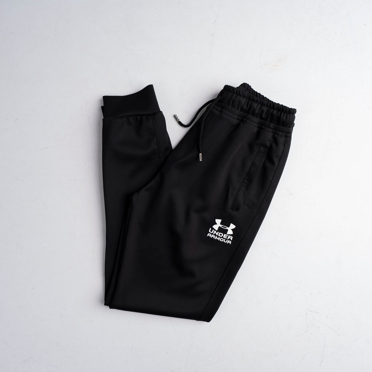 Armour Sweatpant