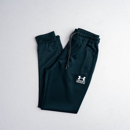 Armour Sweatpants Special sizes