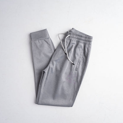 Simple Sweatpant