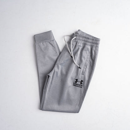 Armour Sweatpant