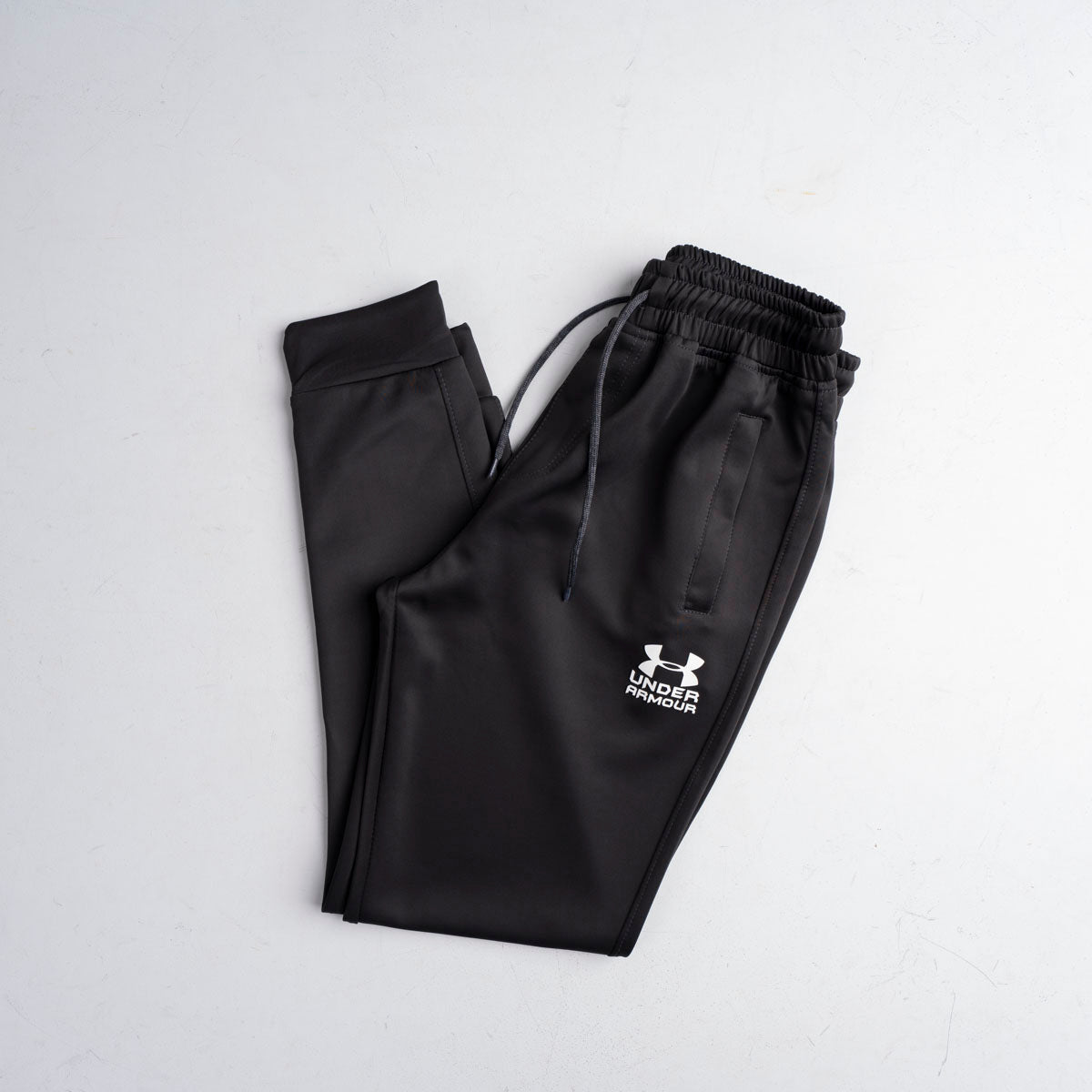 Armour Sweatpant