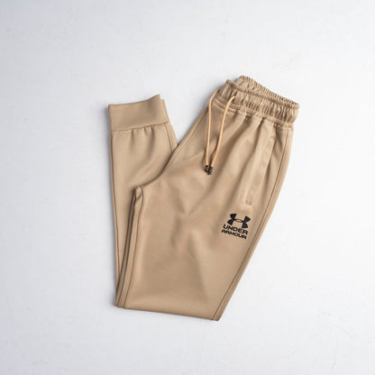 Armour Sweatpant