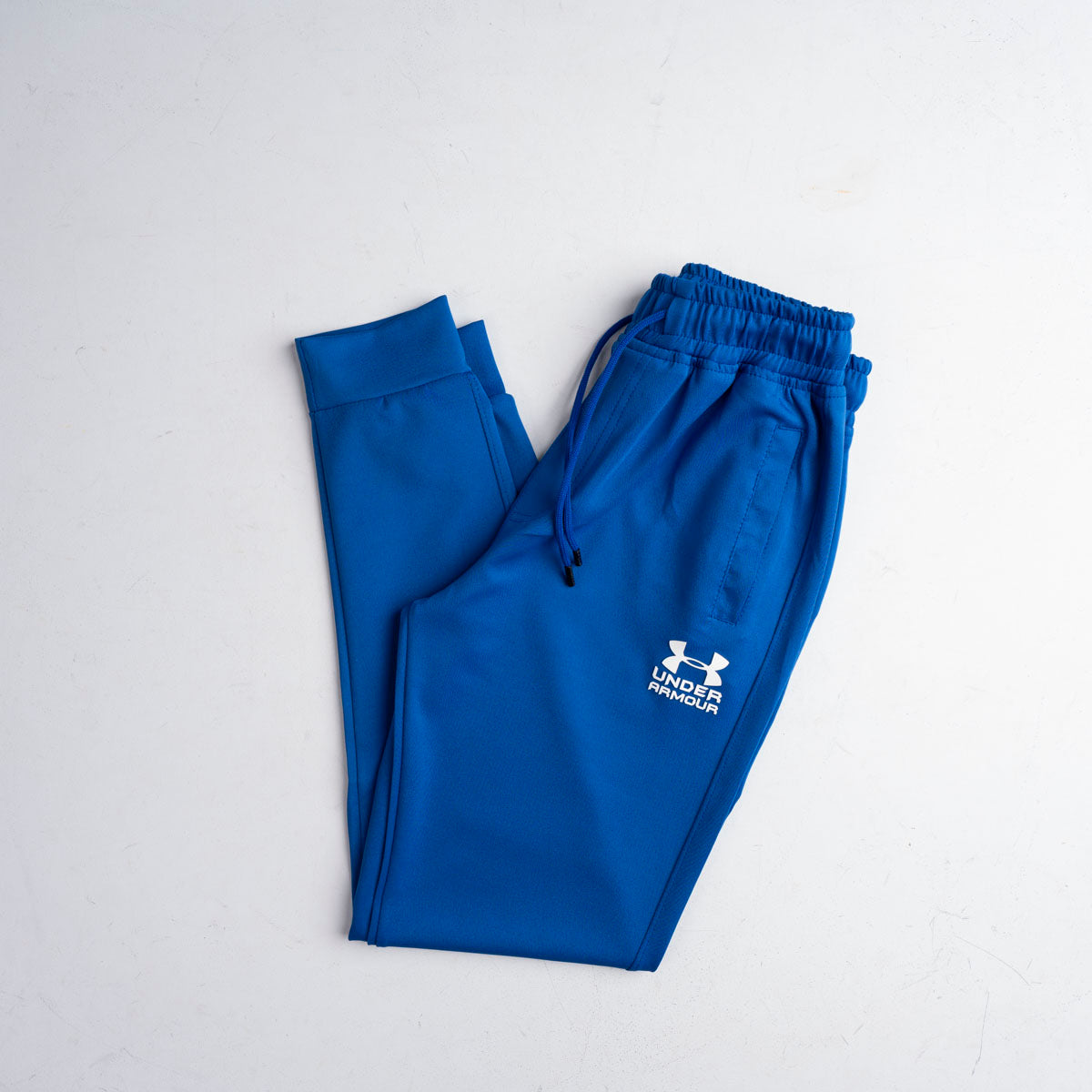 Armour Sweatpant