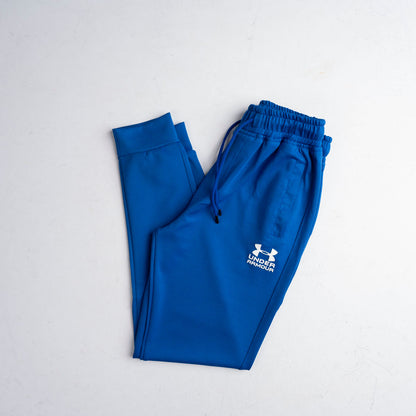 Armour Sweatpant