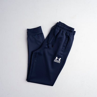 Armour Sweatpants Special sizes