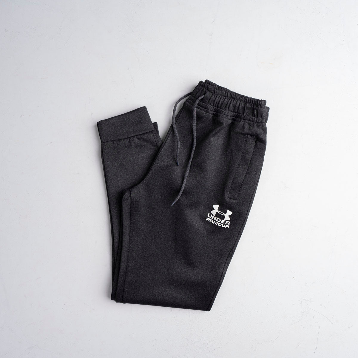 Armour Sweatpant