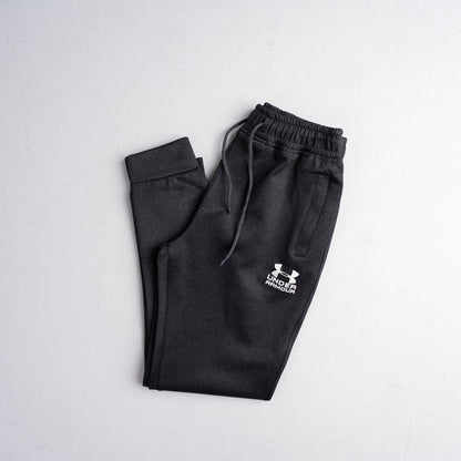 Armour Sweatpant