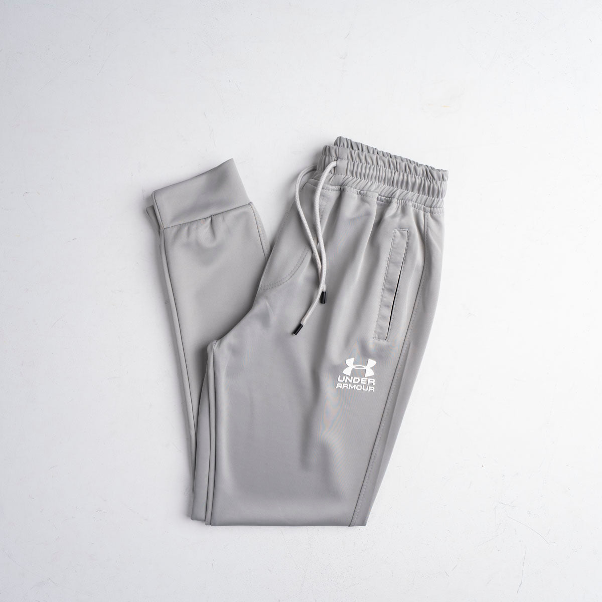 Armour Sweatpant