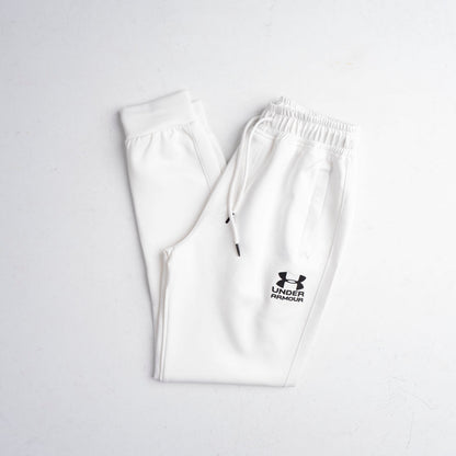 Armour Sweatpants Special sizes