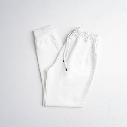 Simple Sweatpant