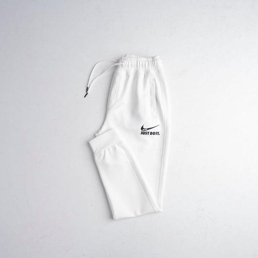 NIKE Sweatpants Special sizes