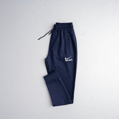 NIKE Sweatpants Special sizes