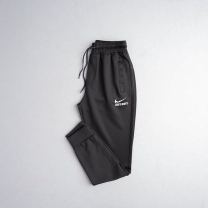 NIKE Sweatpants Special sizes