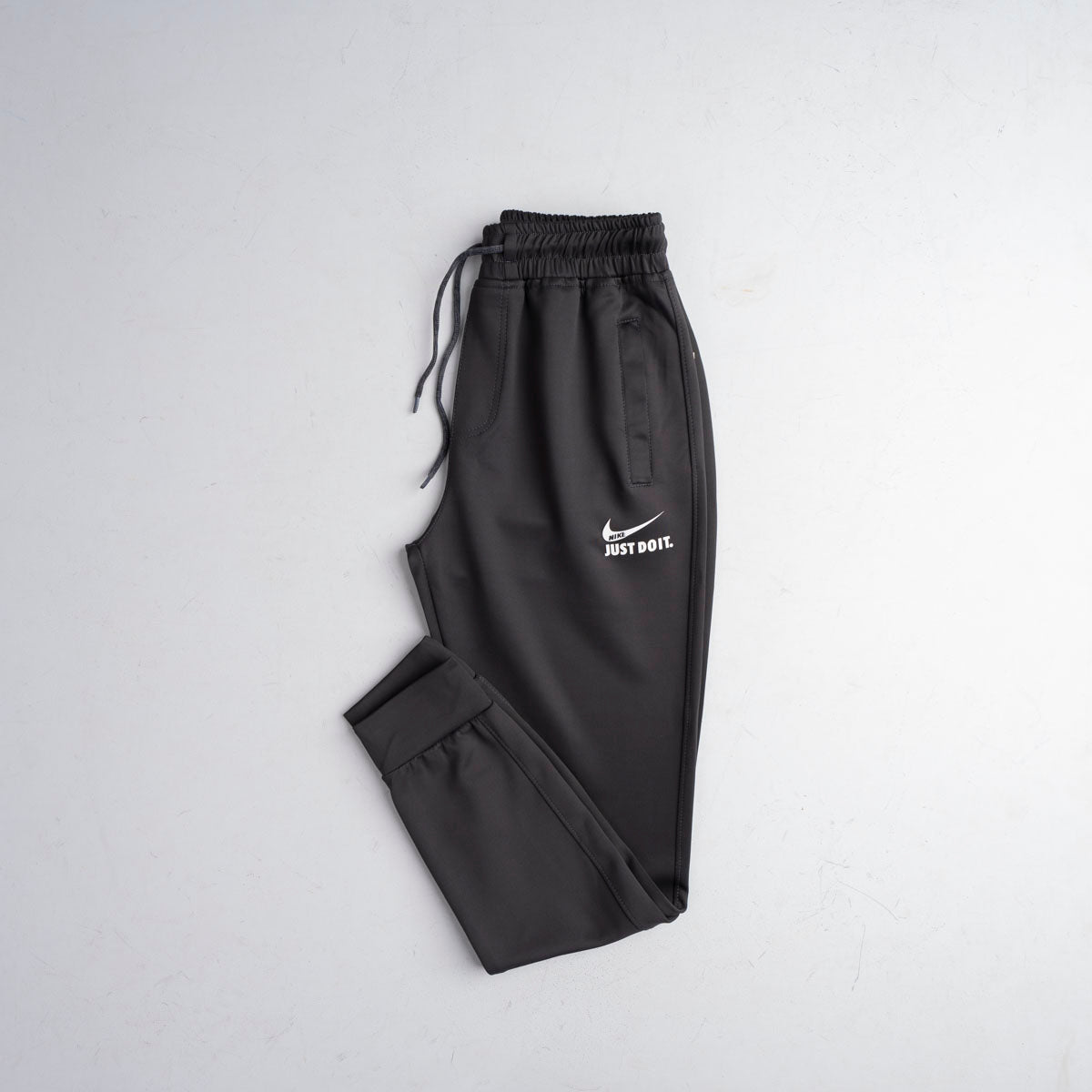 NIKE Sweatpant