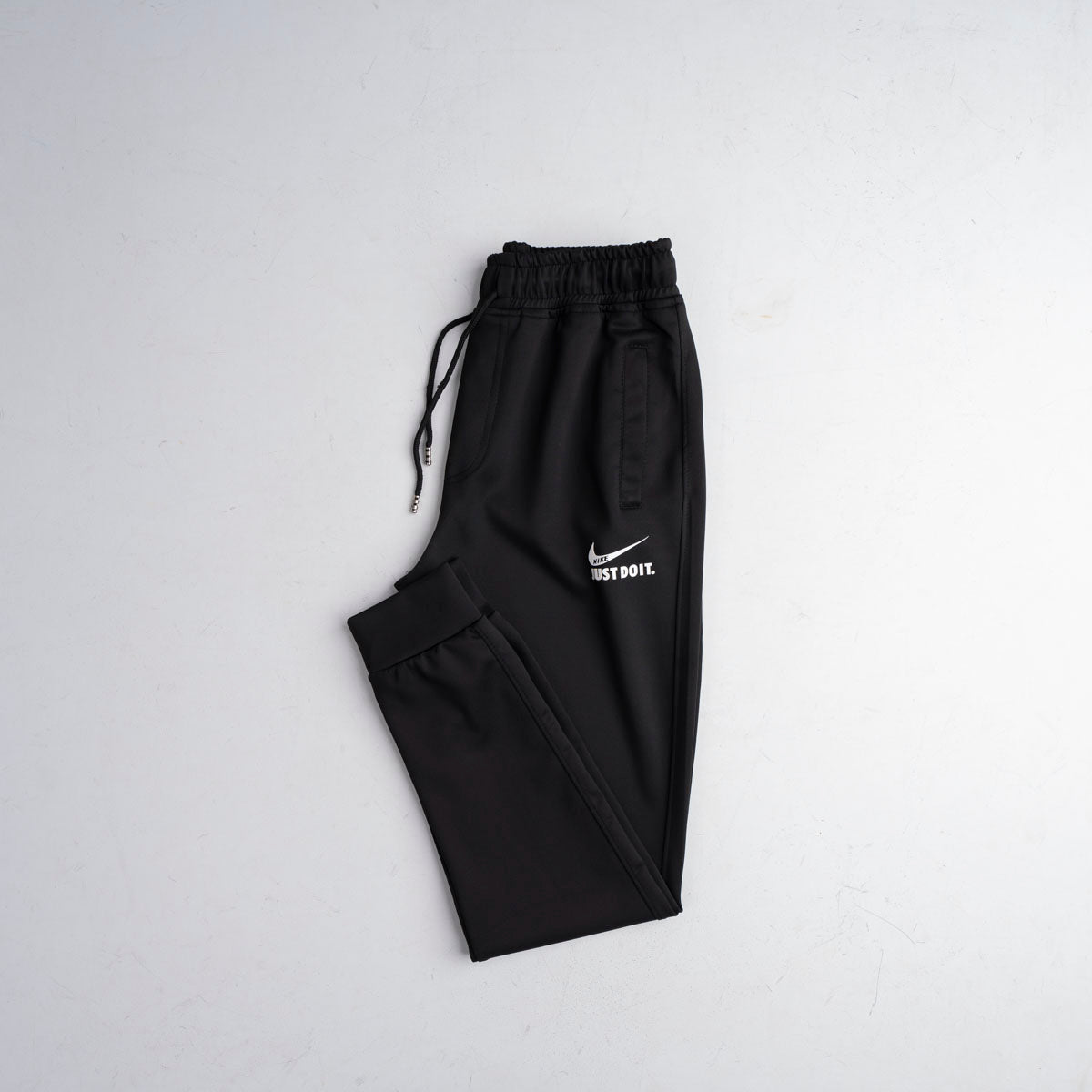 NIKE Sweatpant