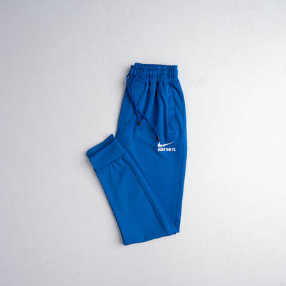 NIKE Sweatpant