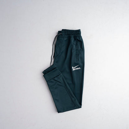 NIKE Sweatpant