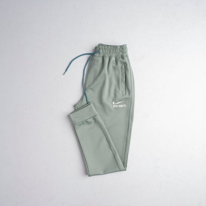 NIKE Sweatpants Special sizes