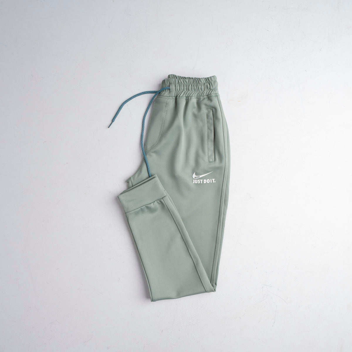 NIKE Sweatpant