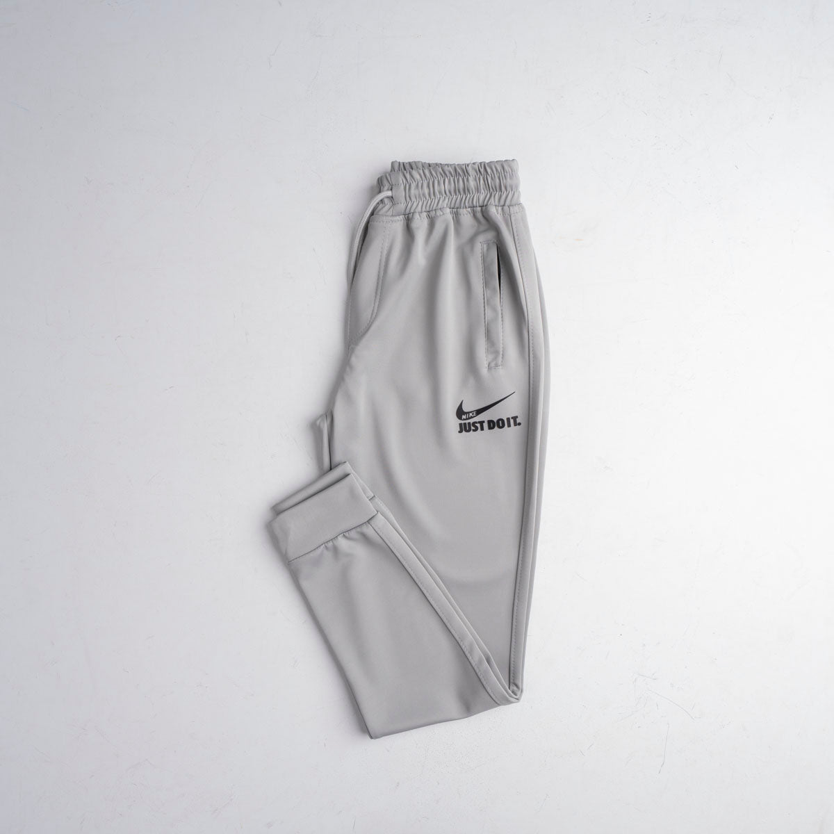 NIKE Sweatpant