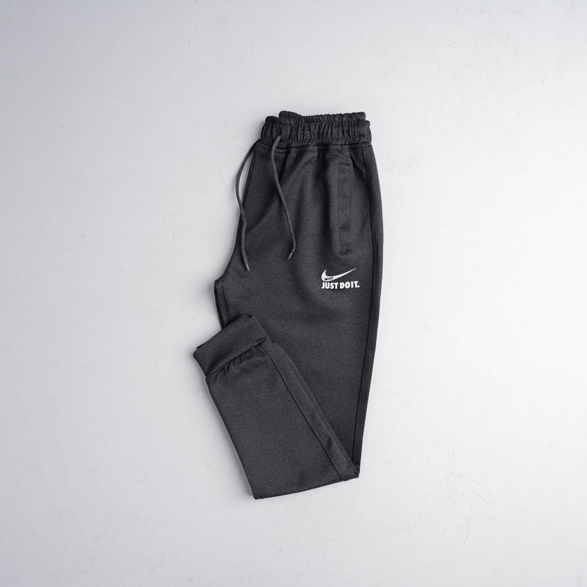 NIKE Sweatpants Special sizes