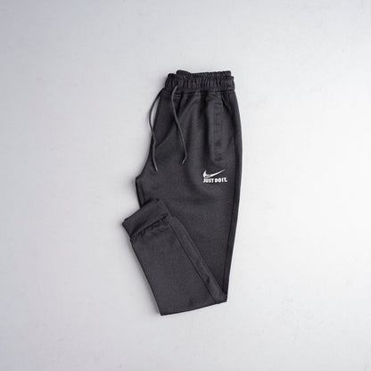 NIKE Sweatpants Special sizes