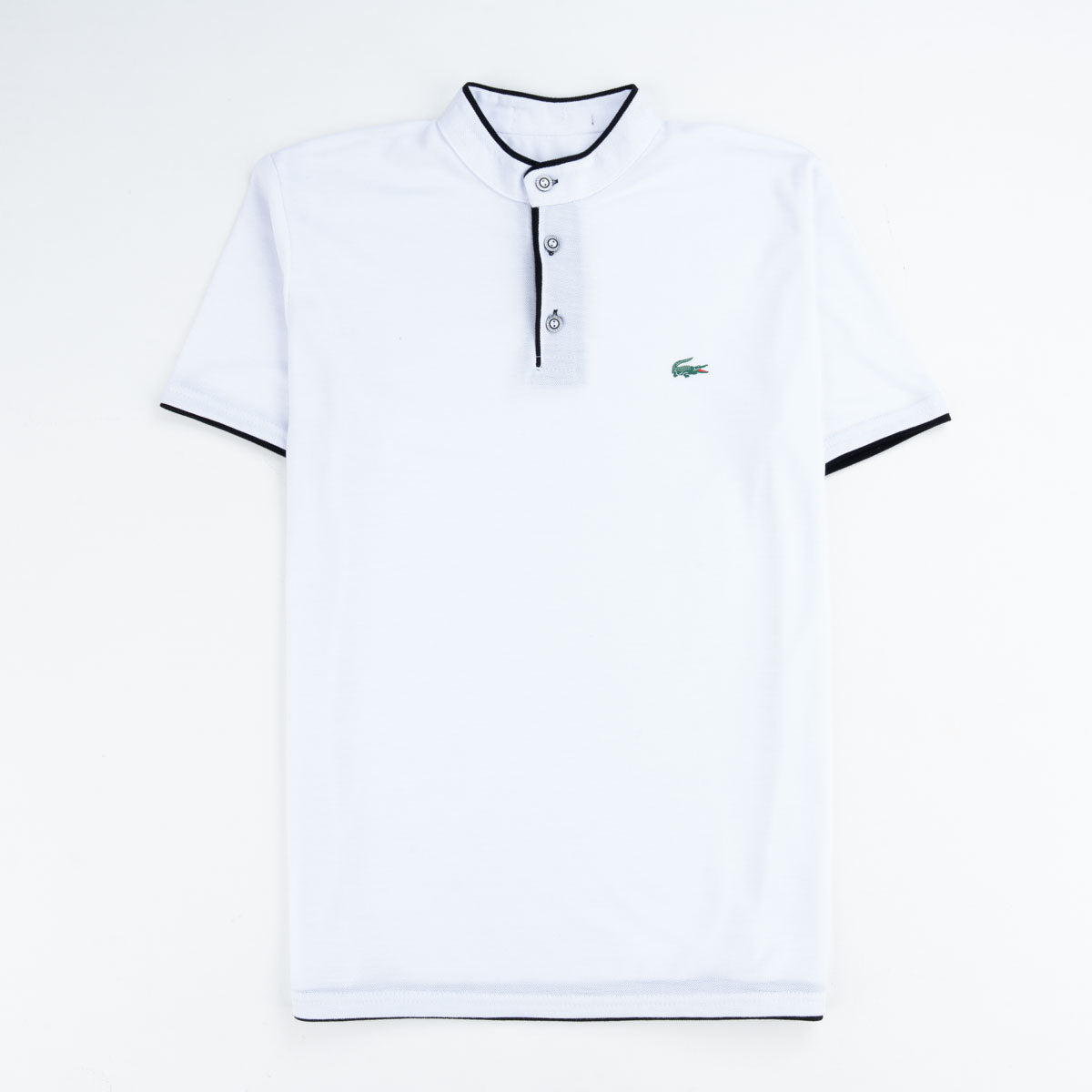 Lacoste T-Shirt
