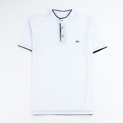 Lacoste T-Shirt