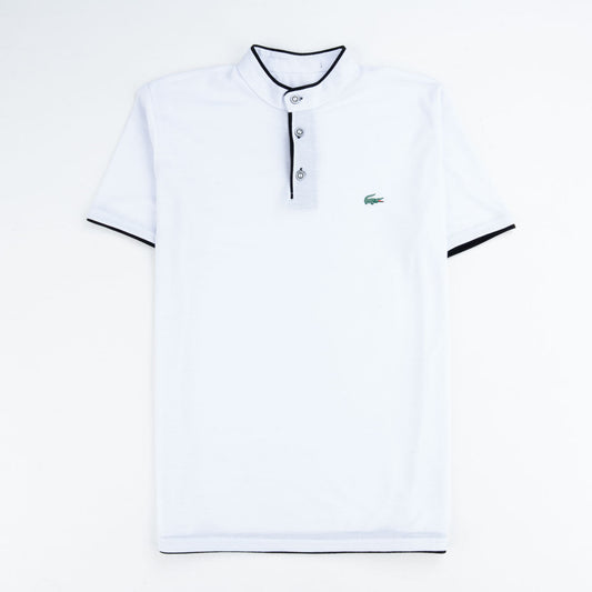 Lacoste T-Shirt