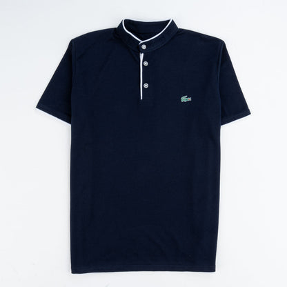Lacoste T-Shirt