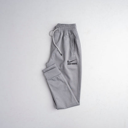 NIKE Sweatpants Special sizes