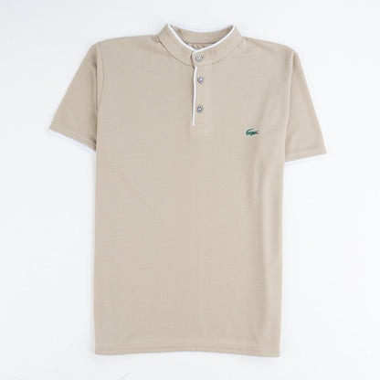 Lacoste T-Shirt