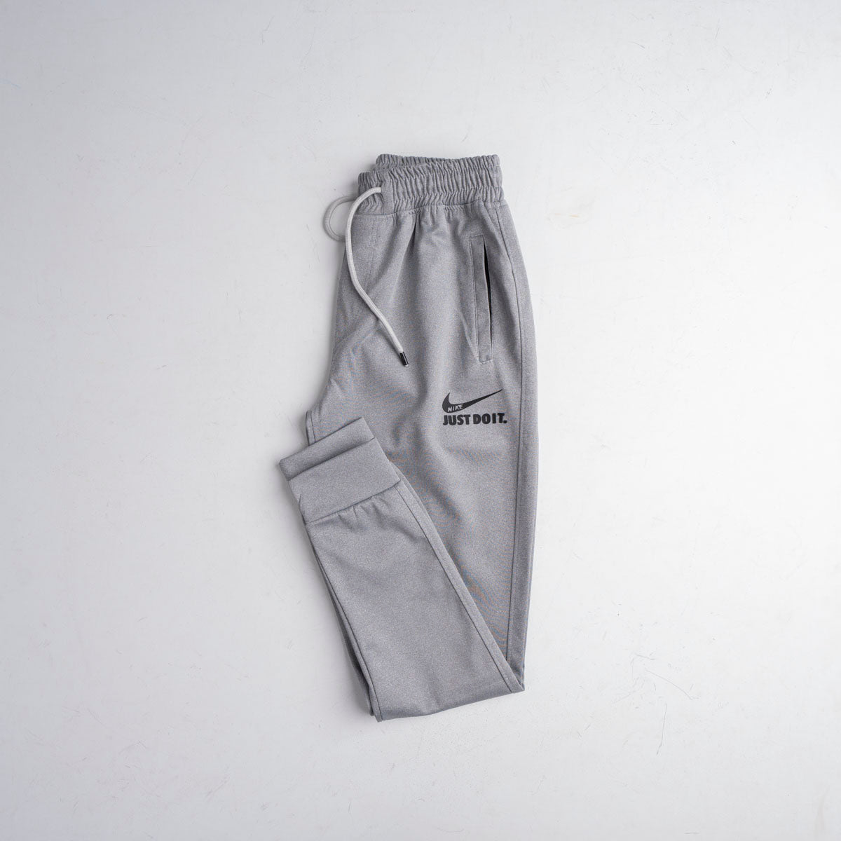 NIKE Sweatpant