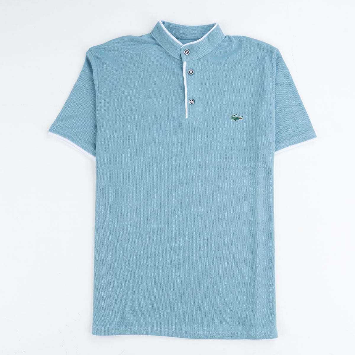Lacoste T-Shirt