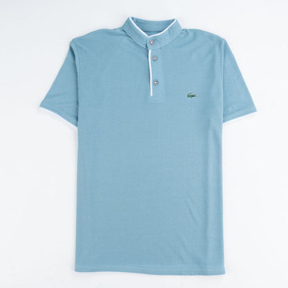 Lacoste T-Shirt