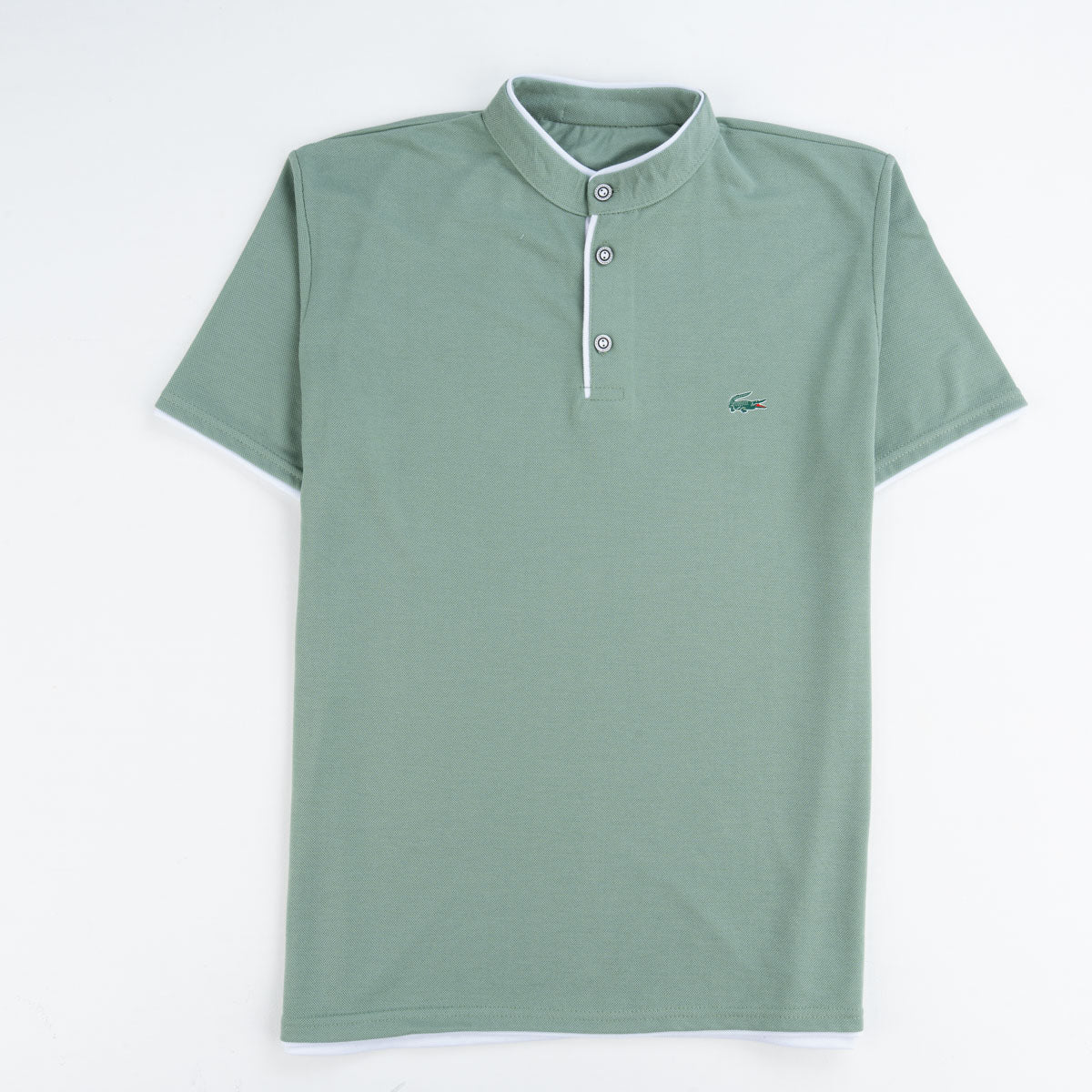 Lacoste T-Shirt