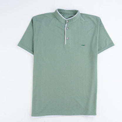 Lacoste T-Shirt