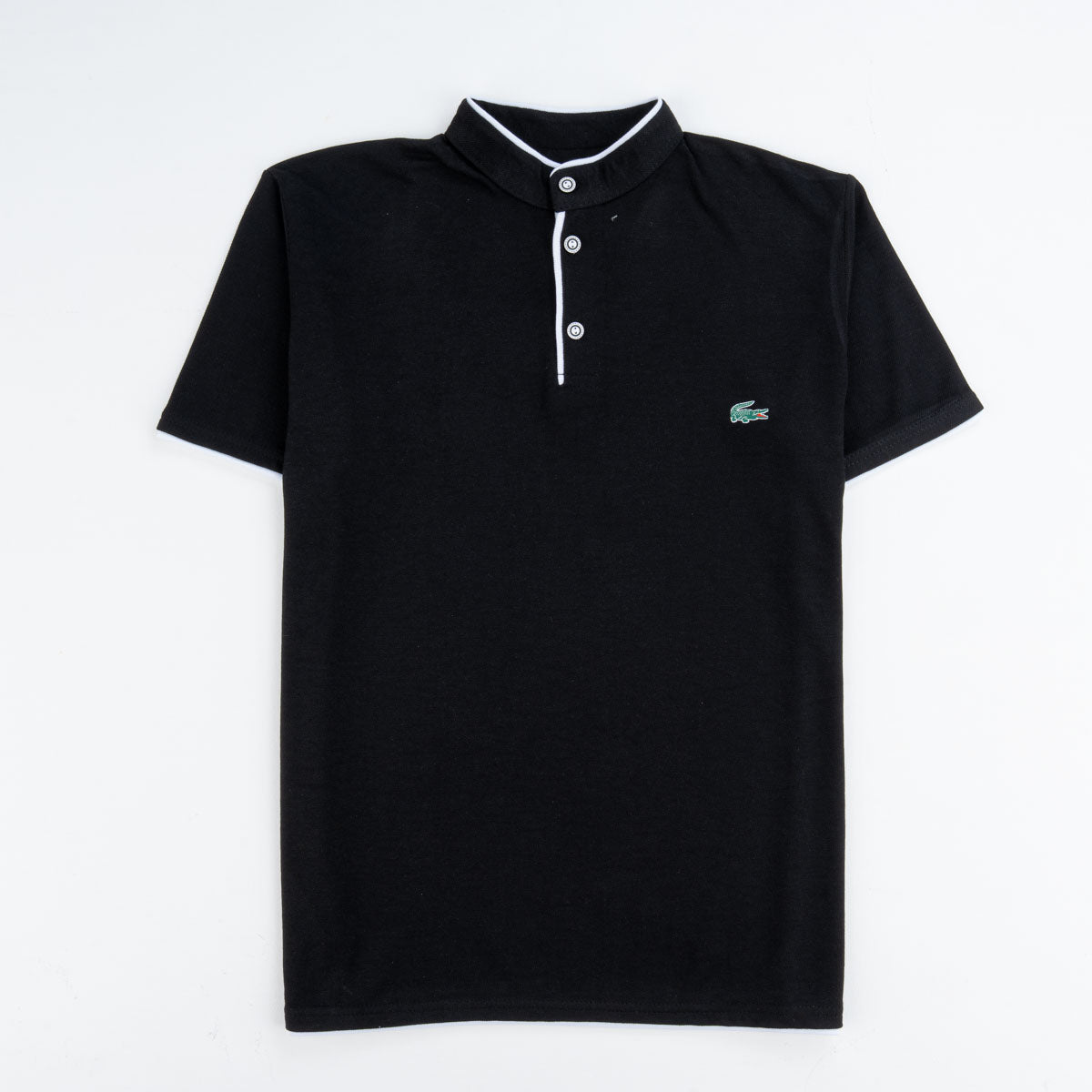 Lacoste T-Shirt