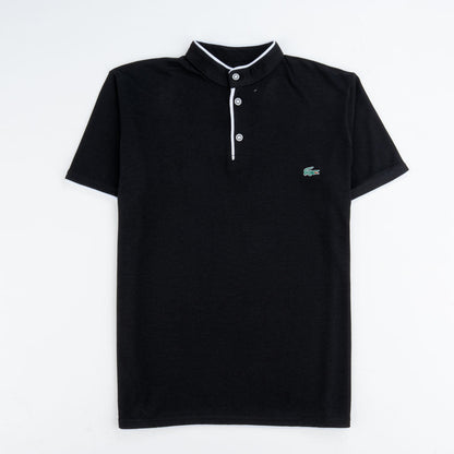 Lacoste T-Shirt
