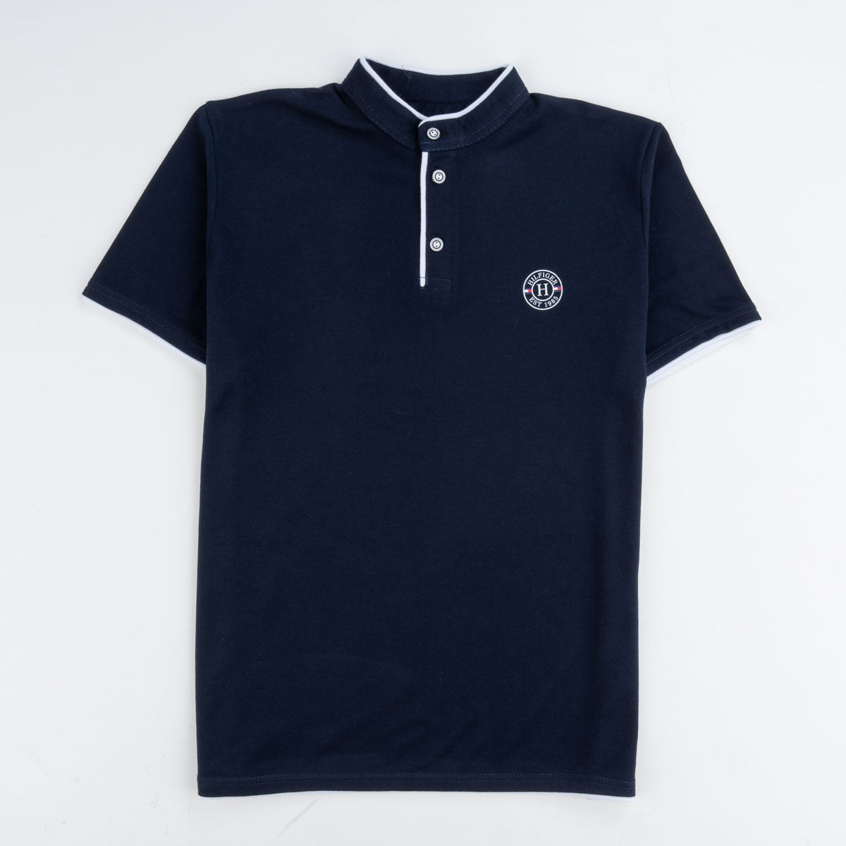 Hilfiger T-Shirt