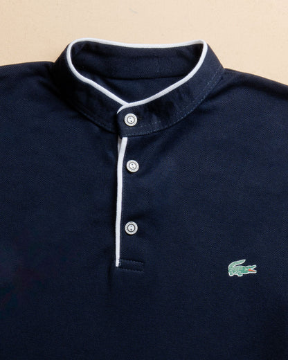 Lacoste T-Shirt