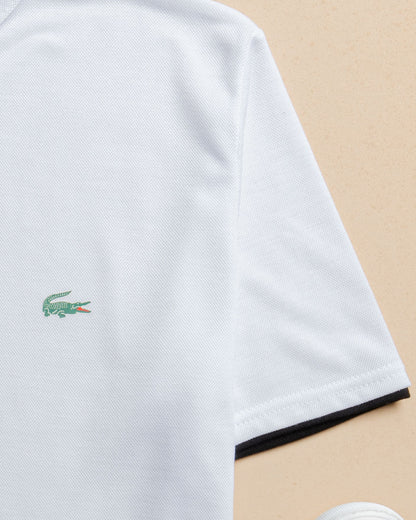 Lacoste T-Shirt