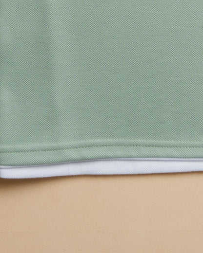 Lacoste T-Shirt