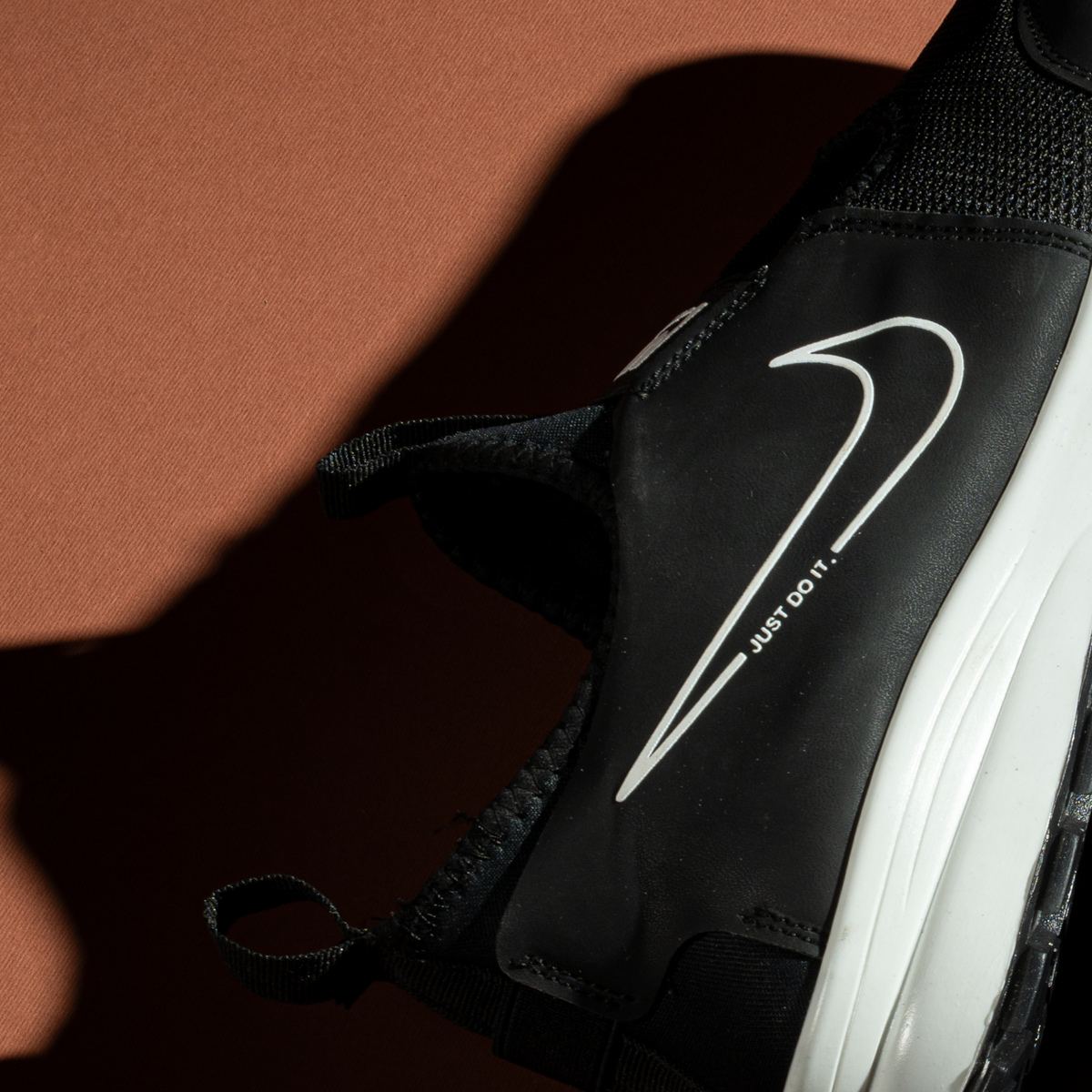 NK Fly Sneakers – FU1